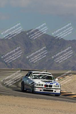 media/Oct-11-2025-Lucky Dog Racing (Sat) [[f5b53147c4]]/4-Third Stint/1-Turn 12/